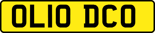 OL10DCO