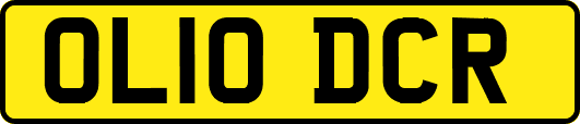 OL10DCR
