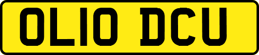 OL10DCU