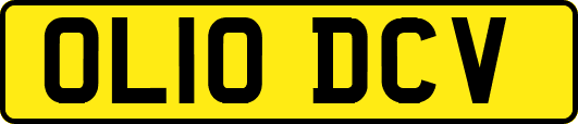 OL10DCV