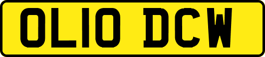 OL10DCW