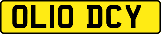 OL10DCY