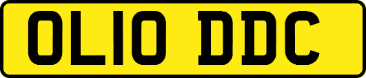 OL10DDC