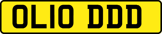 OL10DDD