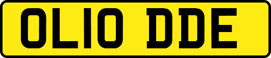 OL10DDE