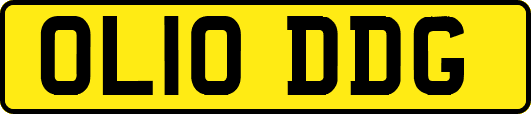 OL10DDG