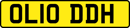 OL10DDH