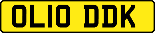 OL10DDK
