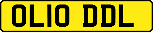 OL10DDL