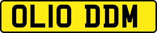 OL10DDM