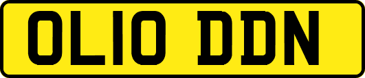 OL10DDN