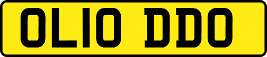OL10DDO