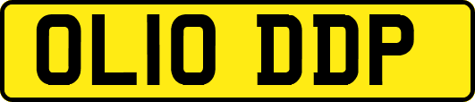 OL10DDP