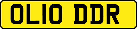 OL10DDR