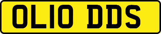 OL10DDS