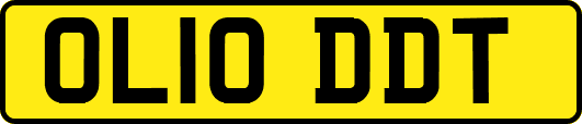 OL10DDT