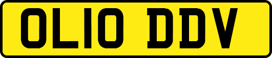 OL10DDV