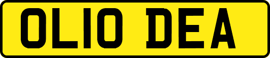 OL10DEA