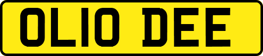 OL10DEE
