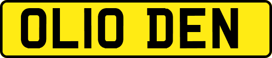 OL10DEN
