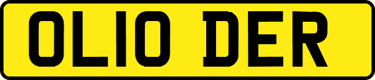 OL10DER