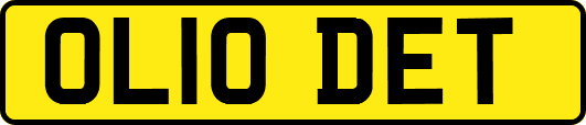 OL10DET