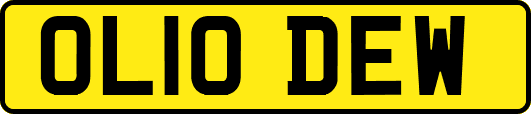 OL10DEW
