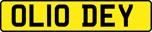OL10DEY