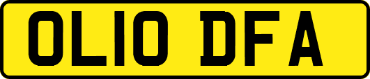 OL10DFA