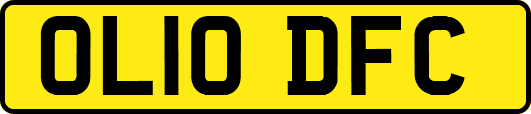 OL10DFC