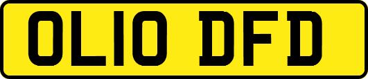 OL10DFD