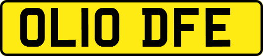 OL10DFE