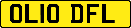 OL10DFL
