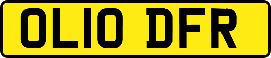 OL10DFR