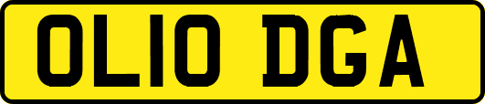 OL10DGA