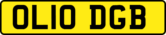 OL10DGB