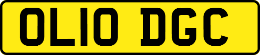 OL10DGC