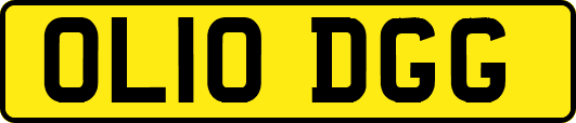 OL10DGG