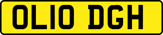 OL10DGH
