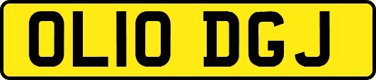 OL10DGJ