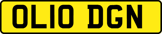 OL10DGN