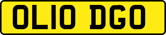 OL10DGO