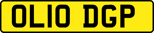 OL10DGP