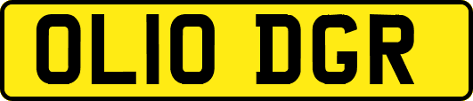 OL10DGR