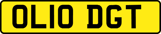 OL10DGT