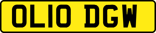 OL10DGW