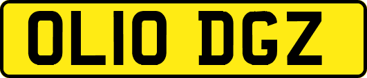 OL10DGZ
