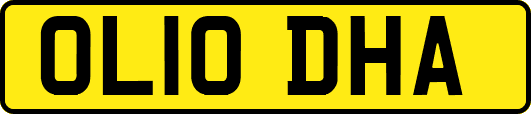 OL10DHA