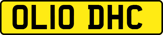 OL10DHC