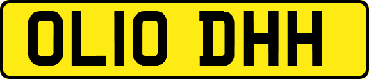 OL10DHH